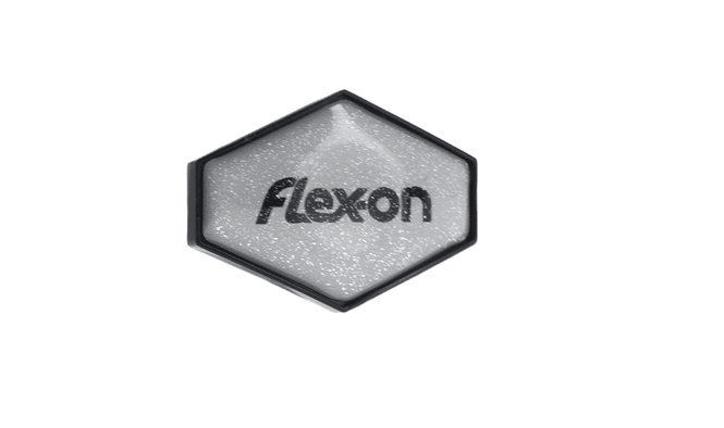 Hovedbilde Flex-on Magnet til hjelm