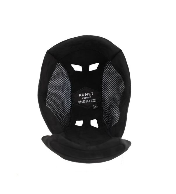 Hovedbilde Flex-on Liner