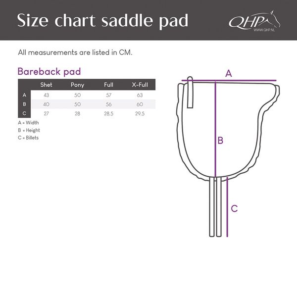 Hovedbilde Barbak Pad