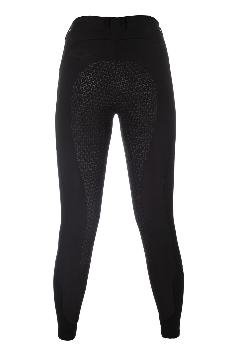 LG Amalfi Ridetights til JR