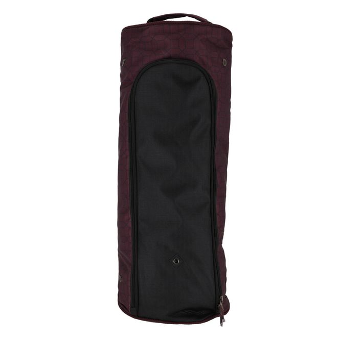 Hovedbilde QHP Bag til Hodelag