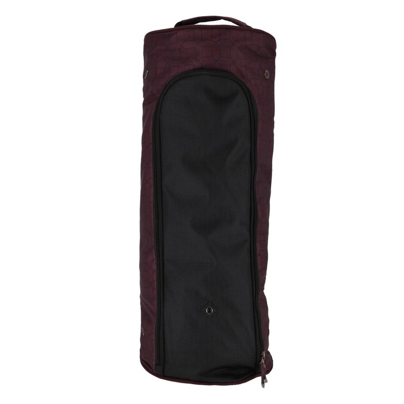 QHP Bag til Hodelag