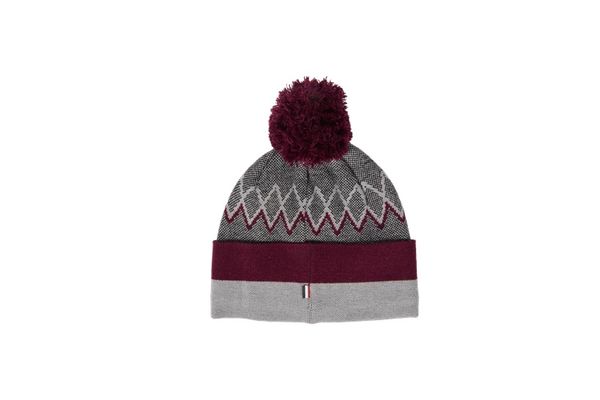 Hovedbilde KLMika Lue