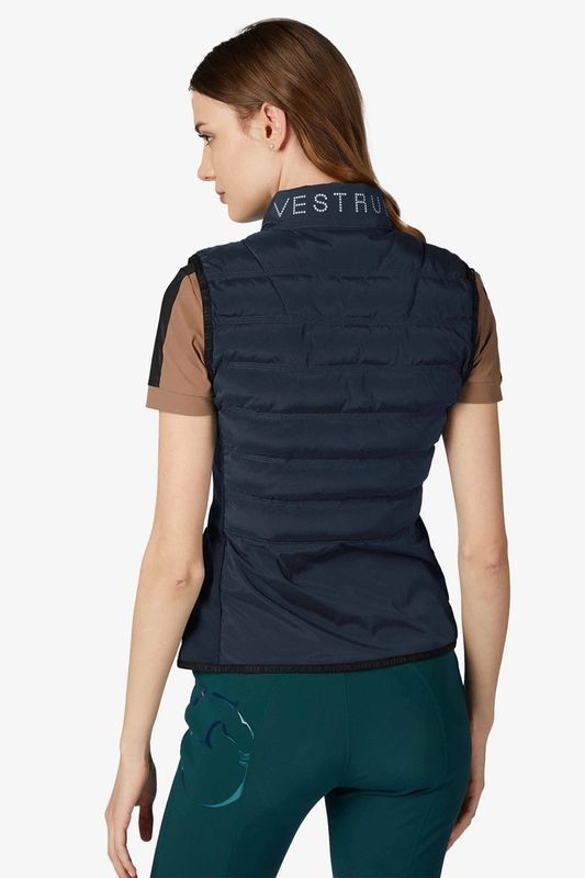 Vestrum Fortaleza Vest