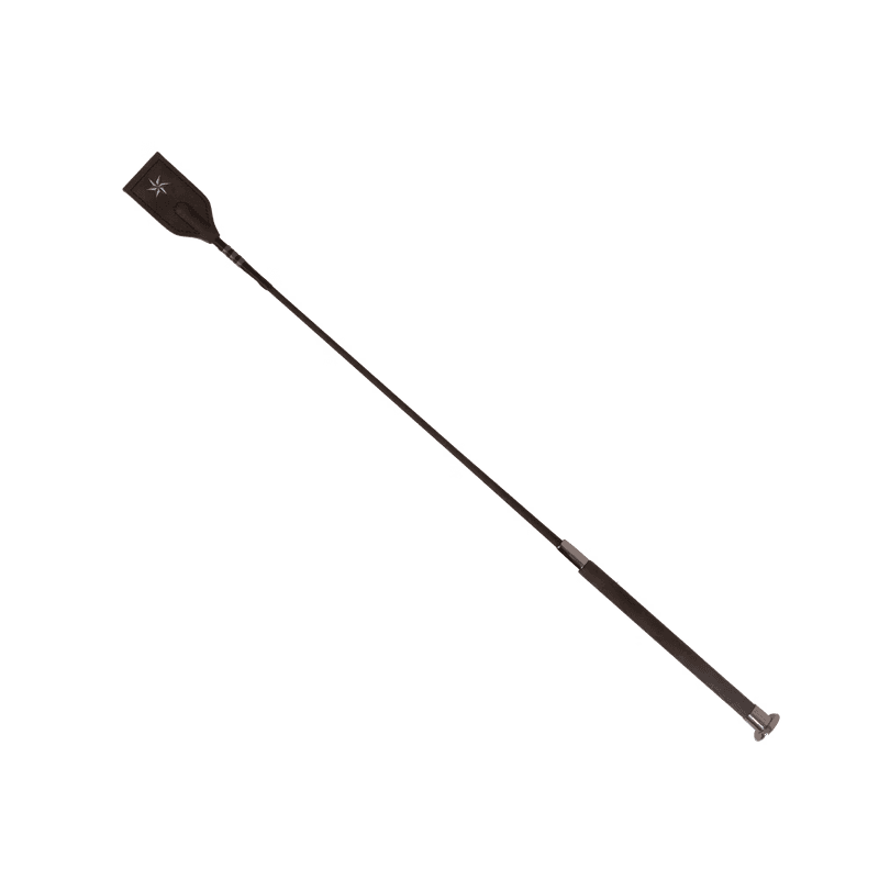 Velari Sprang Pisk - 65cm