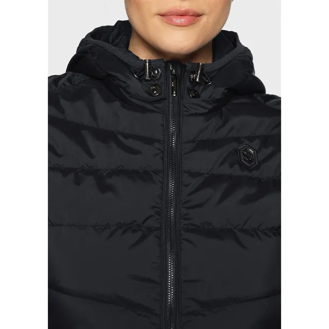 Hovedbilde Samshield Alta Badia Vest