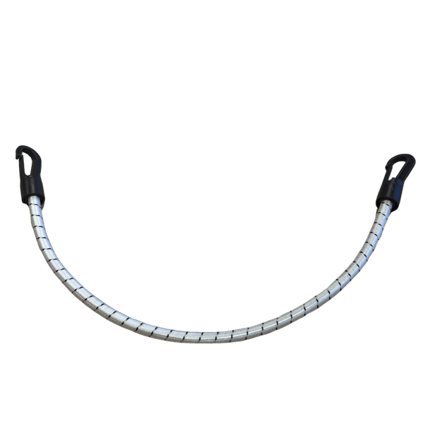 Hovedbilde Skoies elastisk halereim