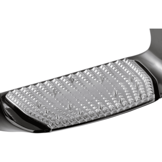 Hovedbilde Samshield ShieldRup Chrome Stirrups 
