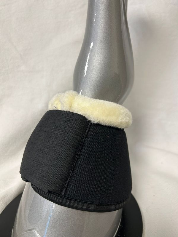 SE Design Kopper i neopren m/pus