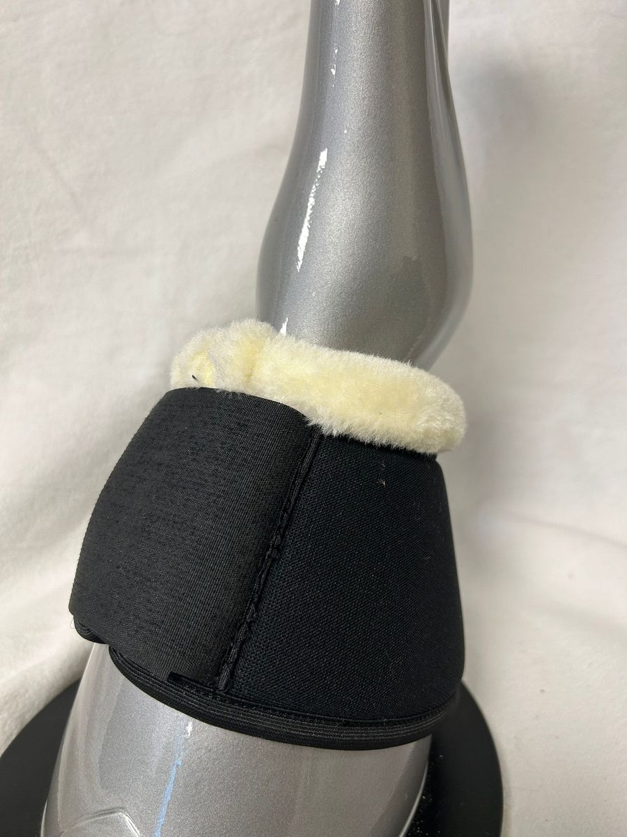 SE Design Kopper i neopren m/pus