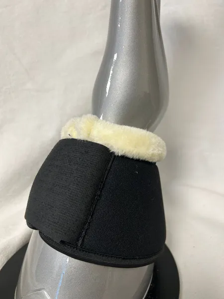 Hovedbilde SE Design Kopper i neopren m/pus