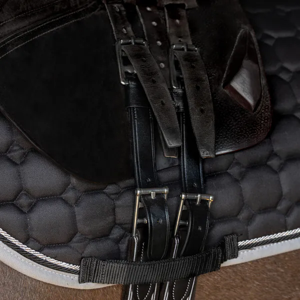 Hovedbilde Gjord forlenger