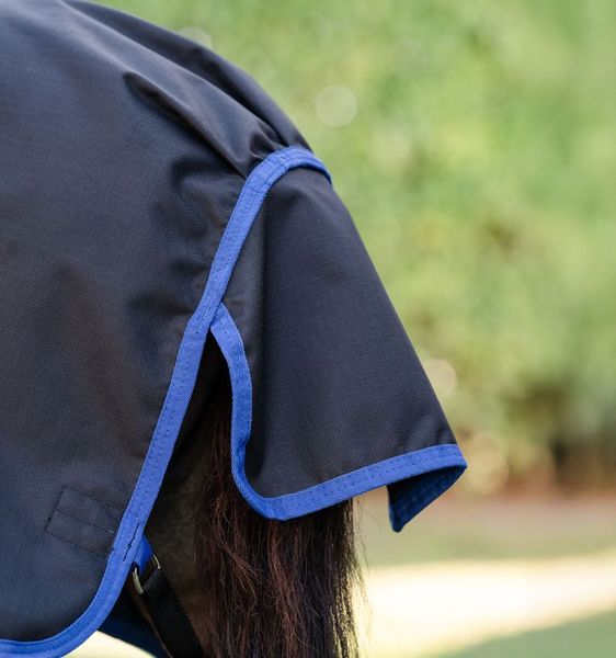 Hovedbilde Amigo Ripstop 900D 0g Petite