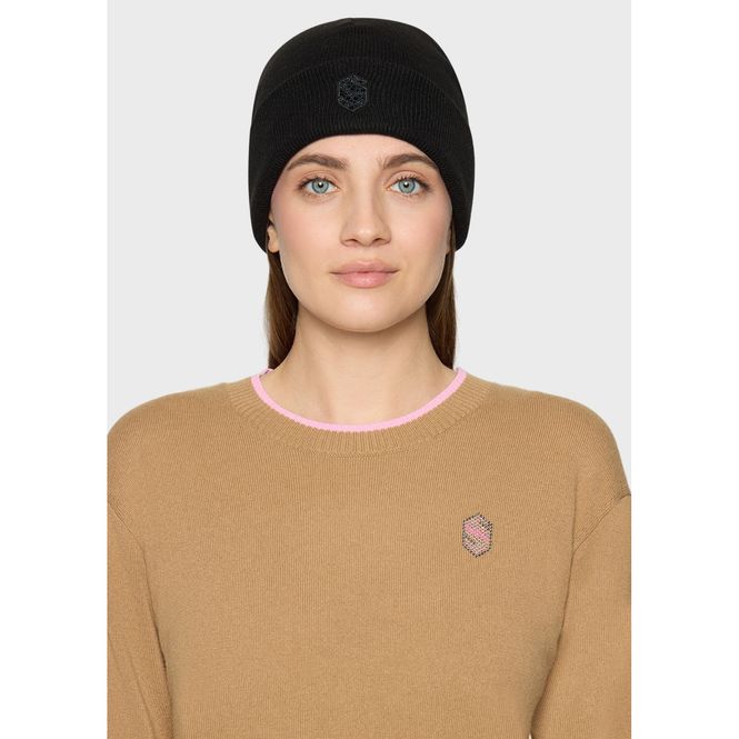 Hovedbilde Samshield Nyra Beanie