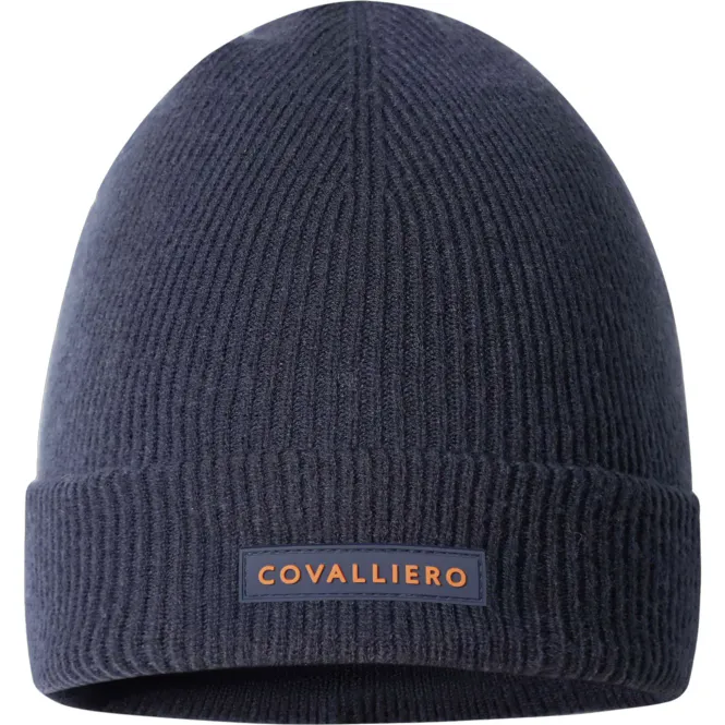 Hovedbilde Covalliero Strikkelue