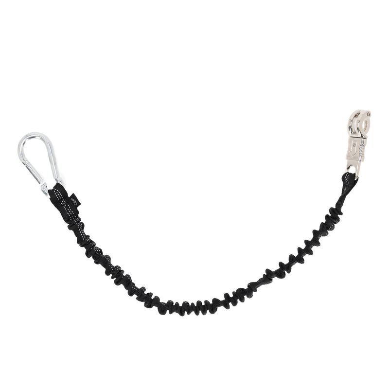 Oppbindingstau elastisk - 60cm 