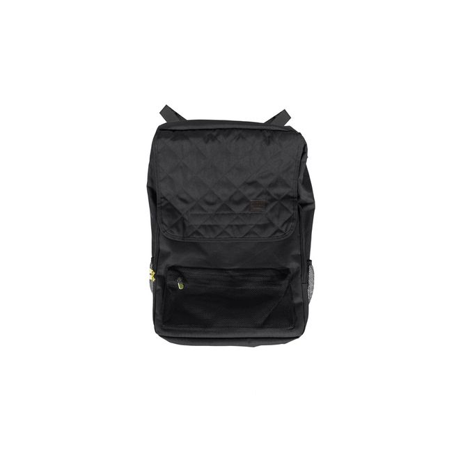Hovedbilde Kentucky Stable Bag