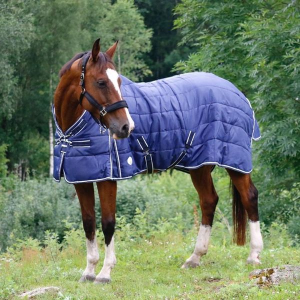 Hovedbilde SE Design Stalldekken 100gr