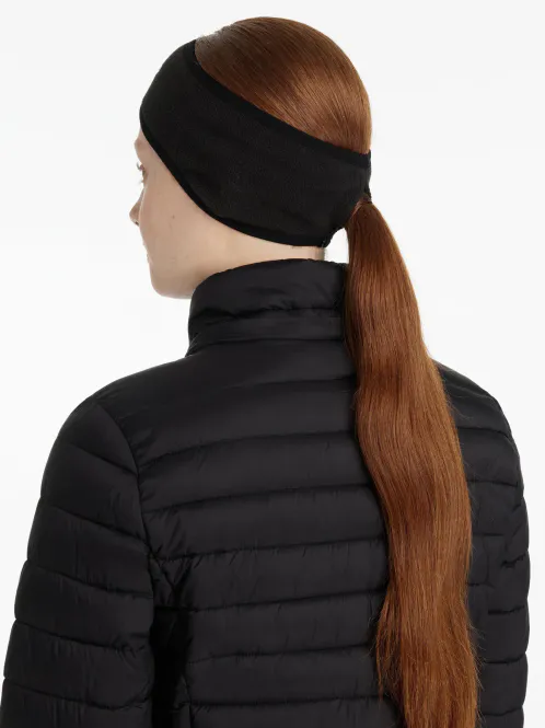 Hovedbilde LeMieux Fleece Ørevarmer