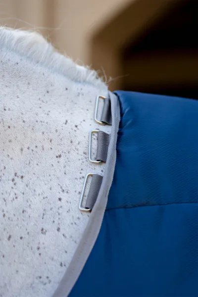 Hovedbilde Amigo Insulator Ripstop 100g