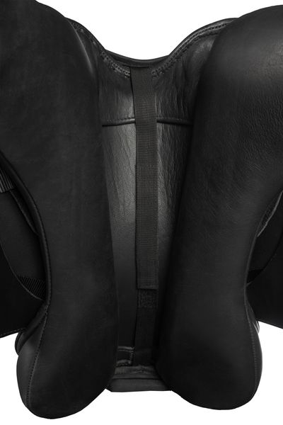 Hovedbilde Salvarmer med varmeelementer