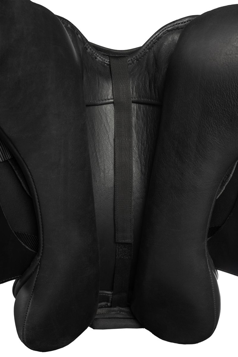 Salvarmer med varmeelementer