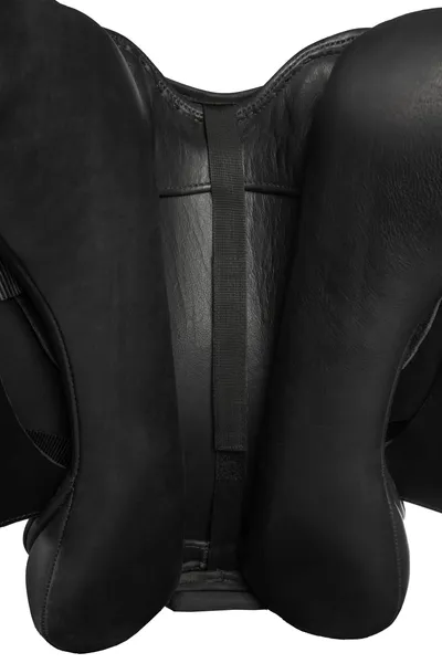 Hovedbilde Salvarmer med varmeelementer