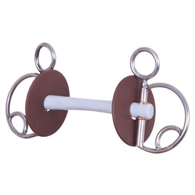 Hovedbilde Beris Kimbelwick comfort Thin