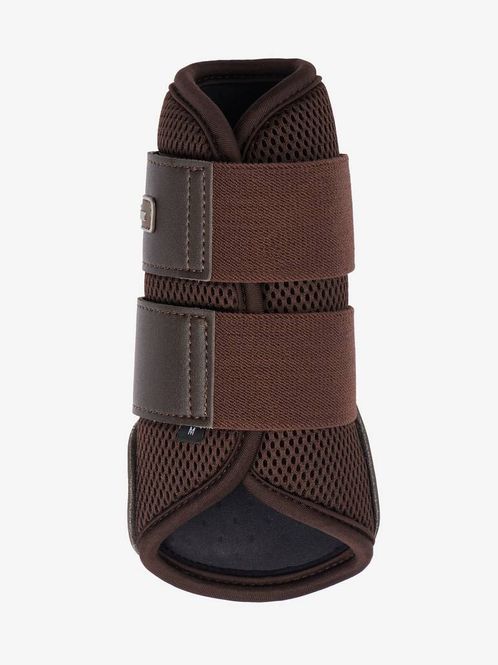 Hovedbilde LM Mesh Brushing Boot 