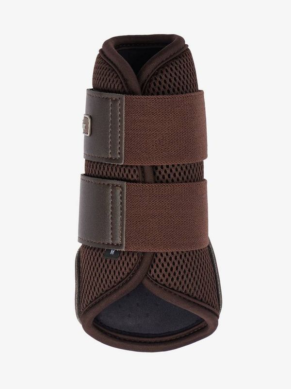 LM Mesh Brushing Boot 