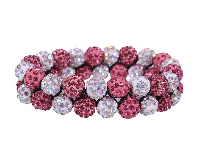 Hovedbilde Scrunchie Gloss