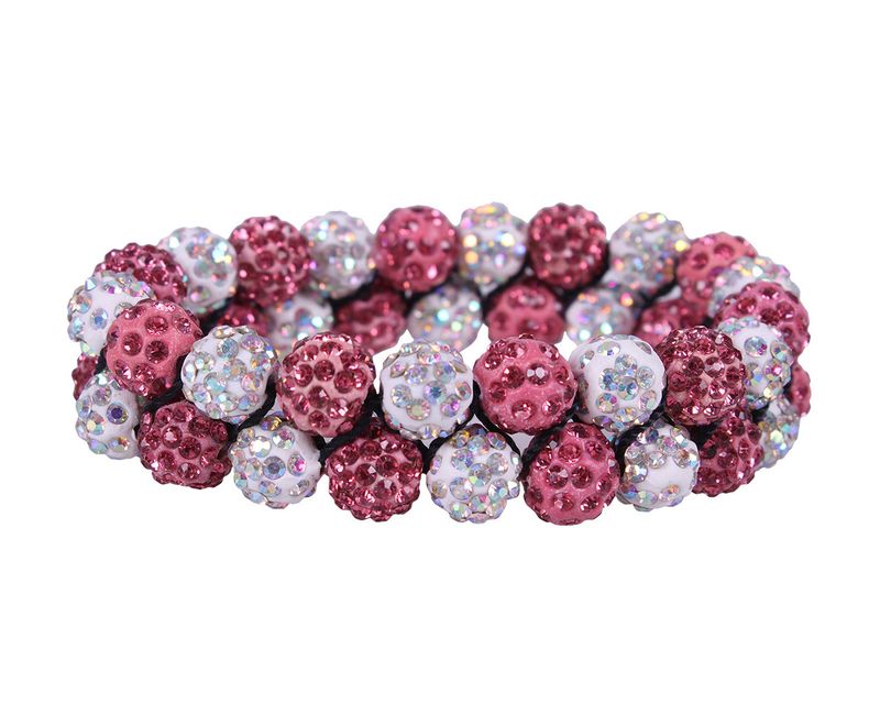 Scrunchie Gloss