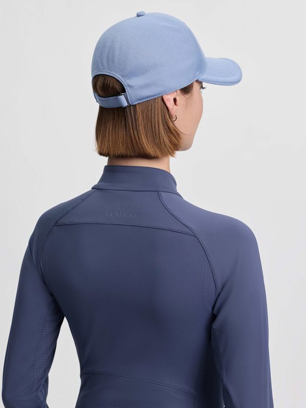 LeMieux Lara Caps