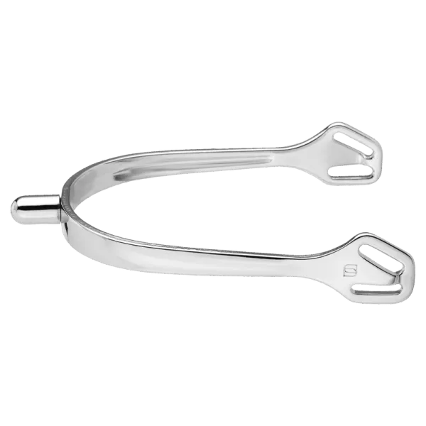 Hovedbilde Sprenger Ultra Fit Spore - 15mm