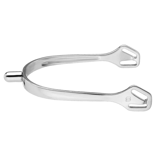 Hovedbilde Sprenger Ultra Fit Spore - 15mm