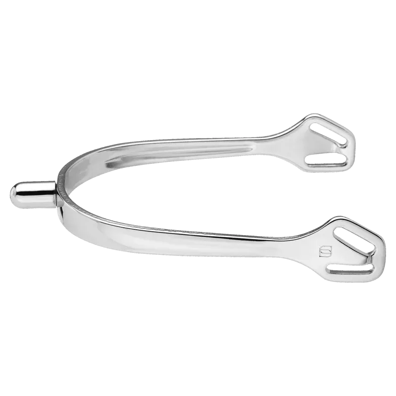 Sprenger Ultra Fit Spore - 15mm