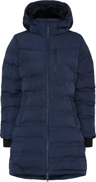 Hovedbilde Catago Vita Lang Vattert Ridejakke