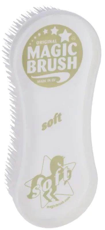Magic Brush Soft