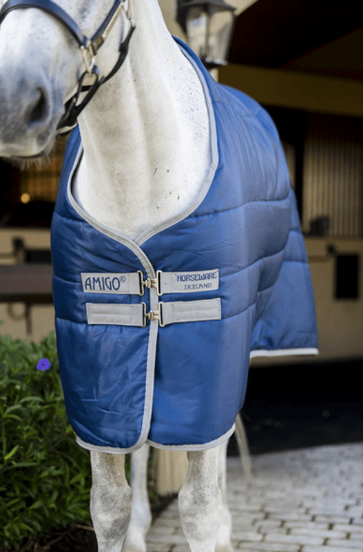 Amigo Insulator Ripstop 100g