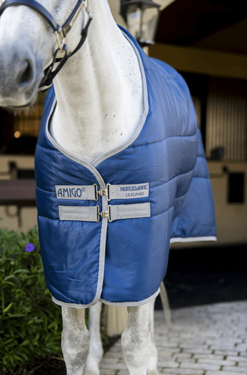 Amigo Insulator Ripstop 100g