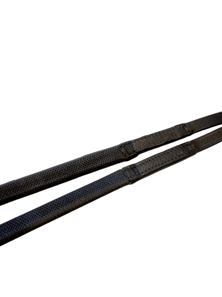 Hovedbilde SE Design Gummitøyler 12mm