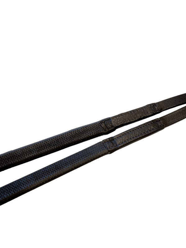 SE Design Gummitøyler 12mm