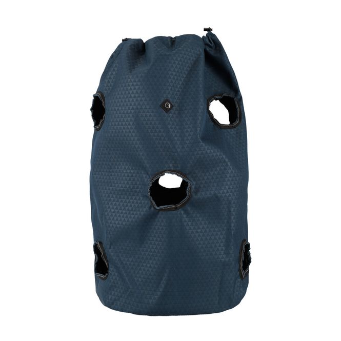 Hovedbilde QHP Høybag 