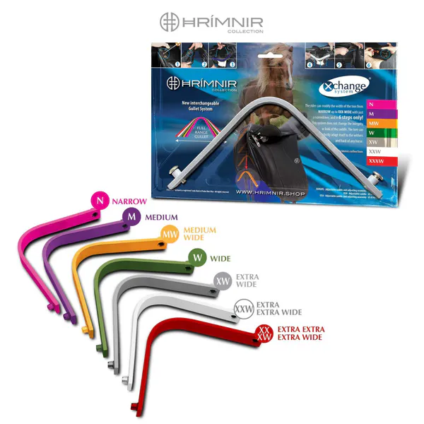 Hovedbilde Hrimnir Bomjern 