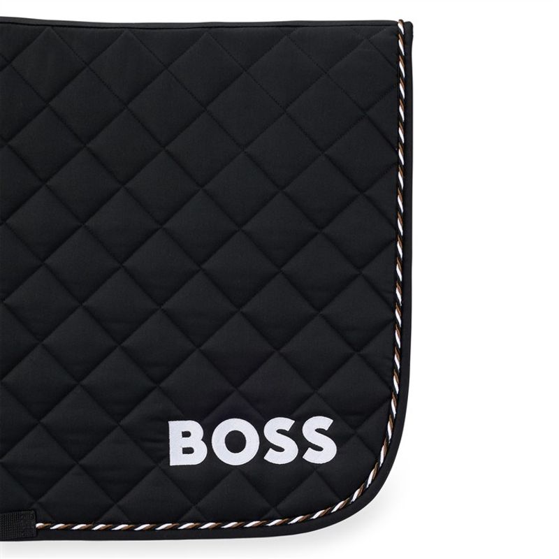 Boss Signature Sprang Schabrak