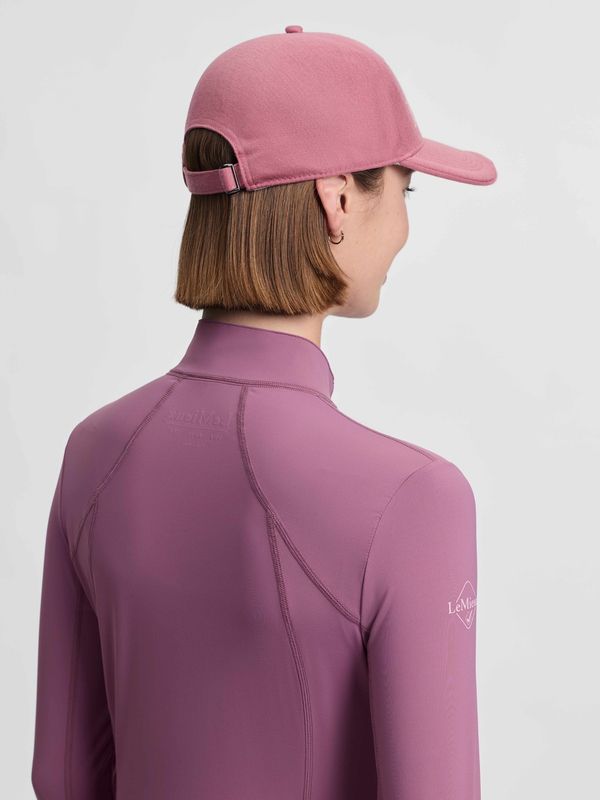 LeMieux Lara Caps