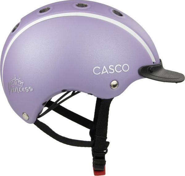 Hovedbilde Casco Nori Princess