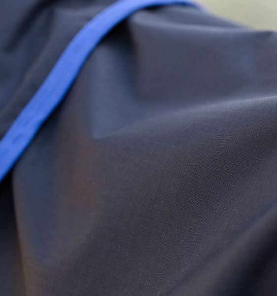 Hovedbilde Amigo Ripstop 900D 0g Petite