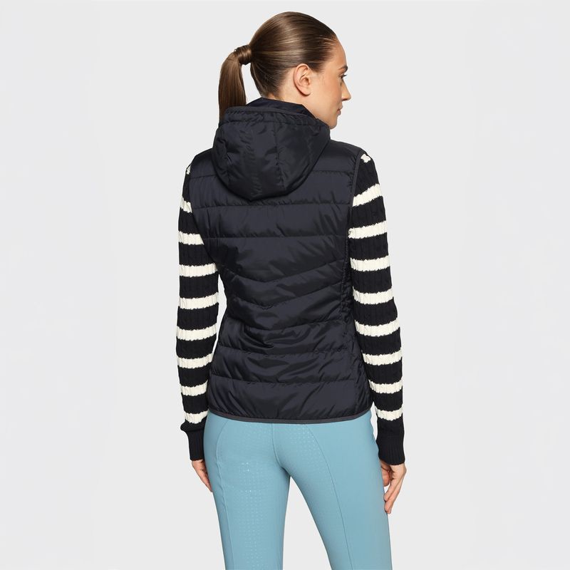 Samshield Alta Badia Vest
