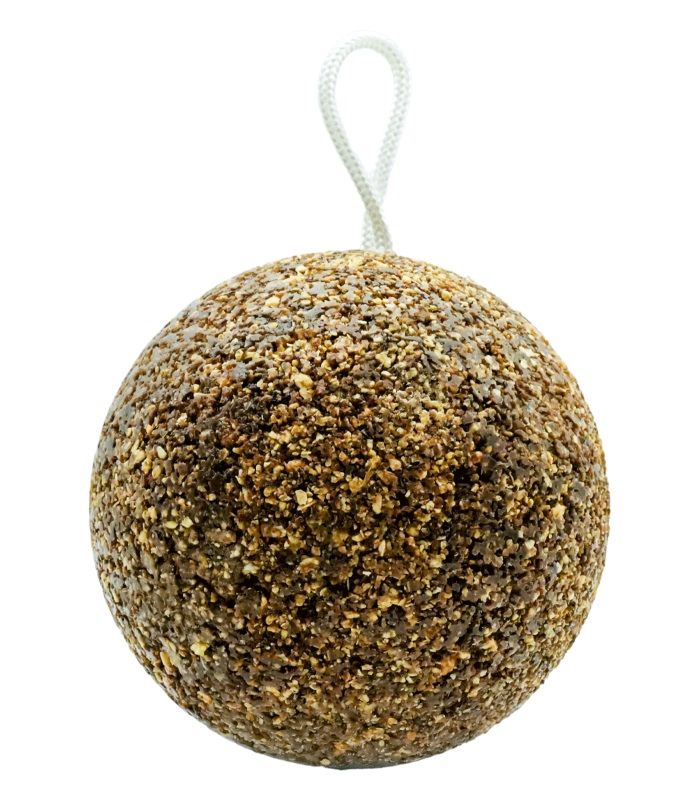 Likit Granola Stall ball -  Low Sugar